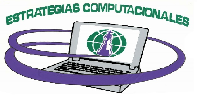 EstrategiasComputacionales