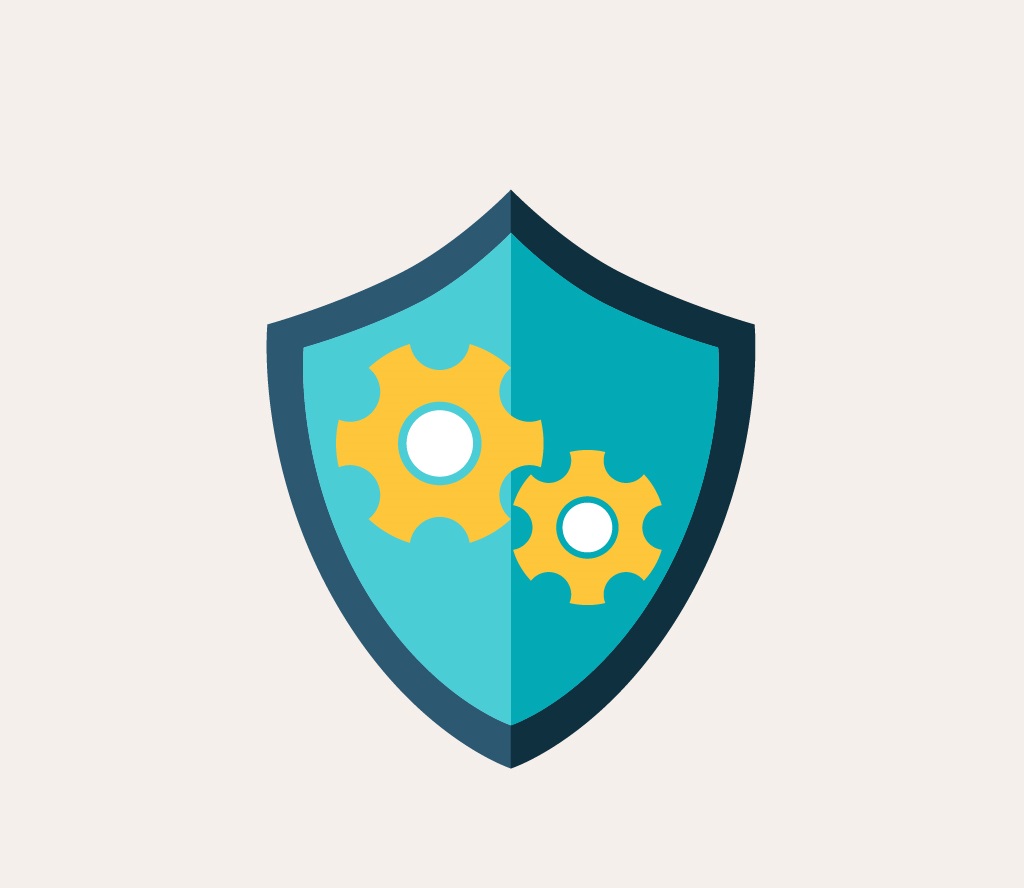 seguridad